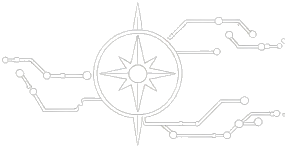 Field Compass Sourcing Logo